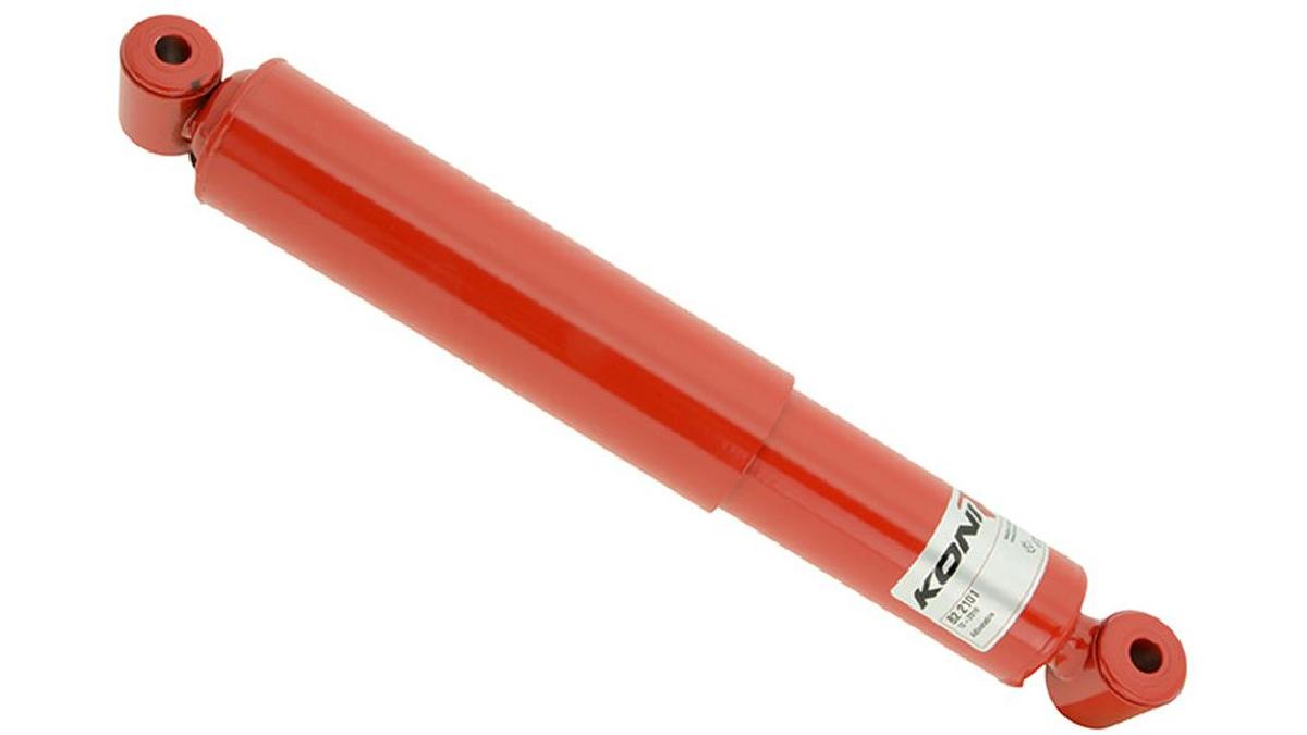 KONI+Amortisseur+Classic+sur+mesure+pour+Volkswagen+Transporter+T3+%28excl.+Syncro%29+1980-1990+-+Essieu+arri%C3%A8re+%2882-2101%29